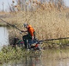 IMG_7577
