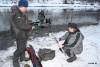 09-IMG_0507
