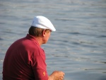 IMG_0067.jpg
