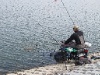 IMG_4398