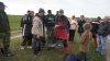 DSC00194