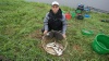DSC00180