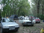 CIMG6481.JPG