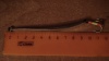 DSC02486