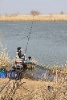 IMG_718612