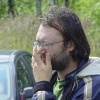 DSC05095