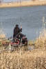 IMG_744312