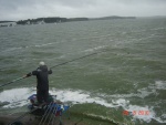 DSC03946.JPG
