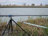 IMG_1868