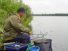 waiting_for_bream_bites