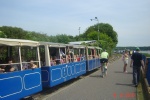 DSC03746.JPG