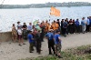  2012, 