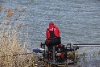IMG_710012