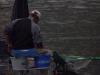 DSCF0732