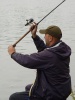 Dumchev_Andrey_with_feeder