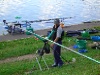 Moscow cup day1