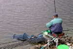 DSC01069
