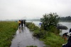 IMG_0548
