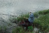 DSC01765