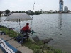 IMG_1912