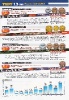 Info Peche