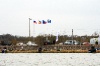 MVN_1868