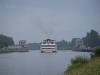 DSC00425