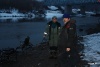 02-IMG_0473