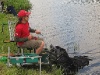 IMG_0938