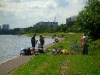 Moscow cup day1