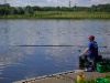 Moscow cup day1