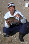 DSC_9482.NEF.jpg