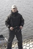  .-2010
