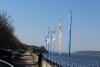 IMG_1837