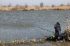 IMG_738612