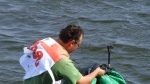 PIC_0091.JPG