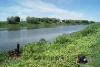 DSC02000