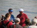 IMG_0003.JPG