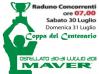 raduno_concorrenti