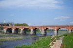 DSC03694.JPG