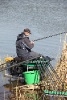 IMG_742012
