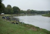 IMG_1645
