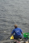 DSC_8534.NEF.jpg