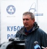 MVN_2034