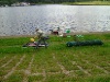 Moscow cup day1