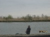 IMG_0477