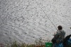 IMG_1902