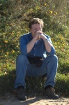 DSC_9476.NEF.jpg