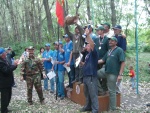 CIMG6497.JPG