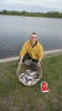 DSC00199